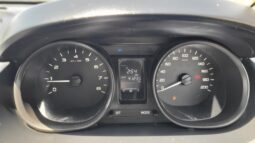 
										TATA TIAGO XM 1.2 full									