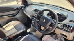 
										TATA TIAGO XM 1.2 full									