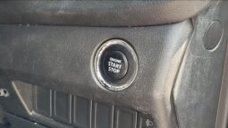 
										SUZUKI BALENO ZETA full									