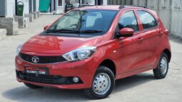 
										TATA TIAGO XM 1.2 full									