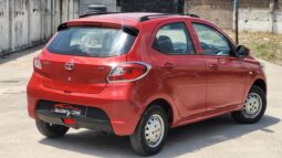 
										TATA TIAGO XM 1.2 full									