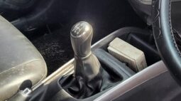 
										SUZUKI BALENO ZETA full									