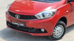 
										TATA TIAGO XM 1.2 full									