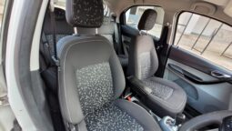 
										TIAGO XZA+ 1.2 RTN BS6 full									
