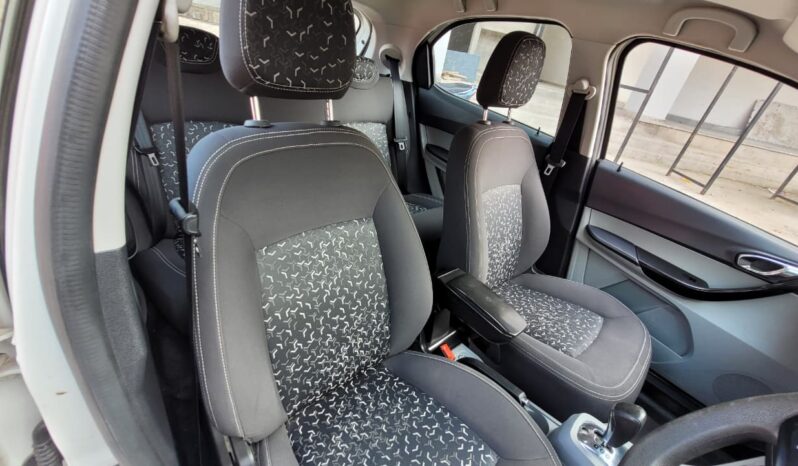 
								TIAGO XZA+ 1.2 RTN BS6 full									