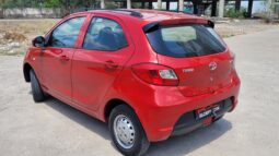 
										TATA TIAGO XM 1.2 full									