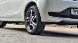 
										TIAGO XZA+ 1.2 RTN BS6 full									