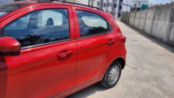 
										TATA TIAGO XM 1.2 full									