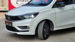 
										TIAGO XZA+ 1.2 RTN BS6 full									