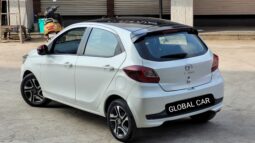
										TIAGO XZA+ 1.2 RTN BS6 full									