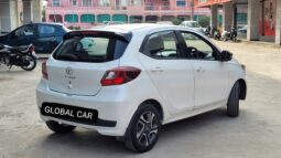 
										TIAGO XZA+ 1.2 RTN BS6 full									