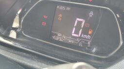 
										TIAGO XZA+ 1.2 RTN BS6 full									