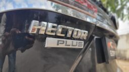 
										MORRIS GARAGES HECTOR+ full									