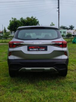 
										KIA SELTOS HTR full									