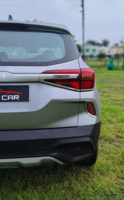 
										KIA SELTOS HTR full									