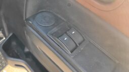 
										MAHINDRA THAR DI full									
