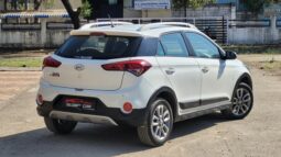 
										HYUNDAI I20 ACTIVE S full									