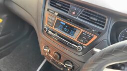 
										HYUNDAI I20 ACTIVE S full									