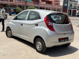 
										HYUNDAI EON full									