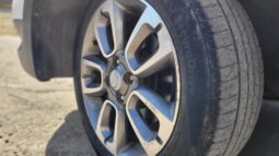 
										HYUNDAI I20 ACTIVE S full									