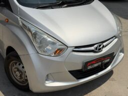 
										HYUNDAI EON full									