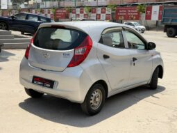 
										HYUNDAI EON full									