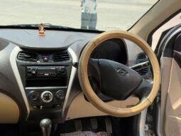
										HYUNDAI EON full									