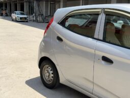 
										HYUNDAI EON full									