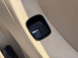 
										HYUNDAI EON full									