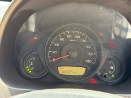 
										HYUNDAI EON full									