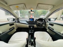 
										TATA ALTROZ XM full									