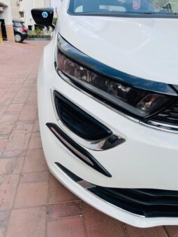 
										TATA ALTROZ XM full									
