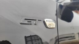 
										TATA HARRIER XT+ 2.0L KRYOTEC full									
