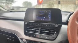 
										TATA HARRIER XT+ 2.0L KRYOTEC full									