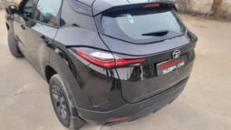 
										TATA HARRIER XT+ 2.0L KRYOTEC full									