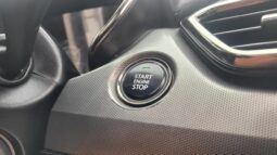 
										TATA HARRIER XT+ 2.0L KRYOTEC full									
