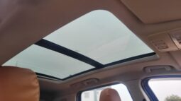 
										TATA HARRIER XT+ 2.0L KRYOTEC full									