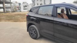 
										TATA HARRIER XT+ 2.0L KRYOTEC full									