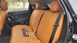 
										TATA HARRIER XT+ 2.0L KRYOTEC full									