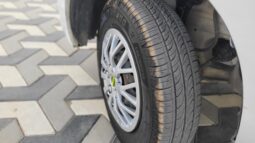 
										SUZUKI ALTO LXI full									