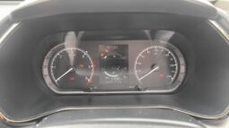 
										TATA HARRIER XT+ 2.0L KRYOTEC full									