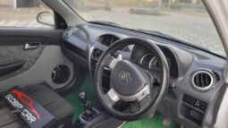 
										SUZUKI ALTO LXI full									
