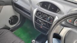 
										SUZUKI ALTO LXI full									