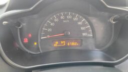 
										SUZUKI CELERIO VXI full									