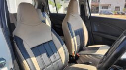 
										SUZUKI CELERIO VXI full									