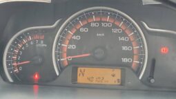 
										ALTO K10 VXI AMT full									