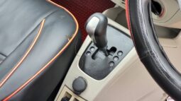 
										ALTO K10 VXI AMT full									