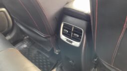 
										HYUNDAI VENUE S full									