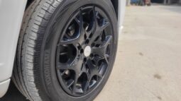 
										JEEP MEREDIAN LIMITED OAT 4*4 full									
