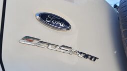 
										FORD ECOSPORT full									